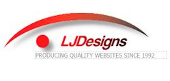 Louis Jr. Designs