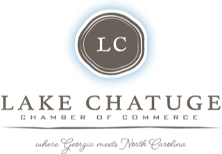 Lake Chatuge Chamber of Commerce